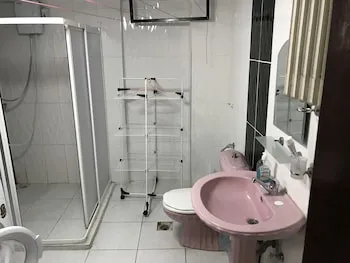 Adana Hostel