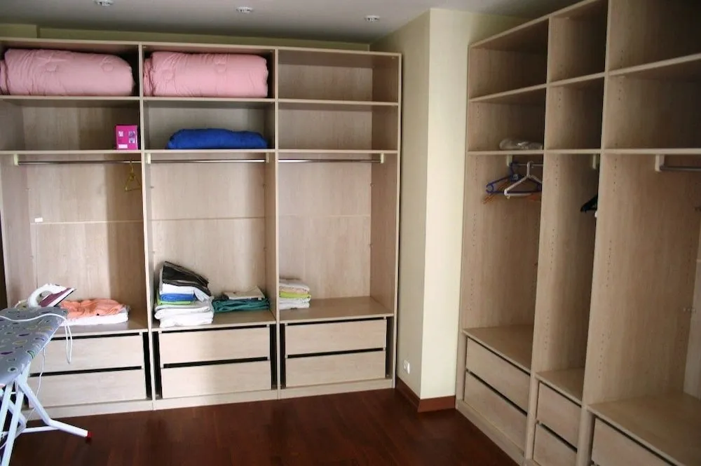 Family Villa, 4 Yatak Odası, Teras, Bahçe Manzaralı