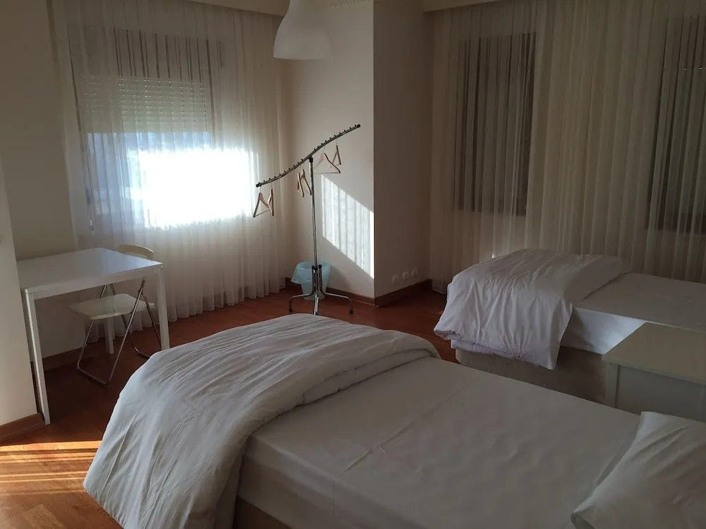 Family Villa, 4 Yatak Odası, Teras, Bahçe Manzaralı