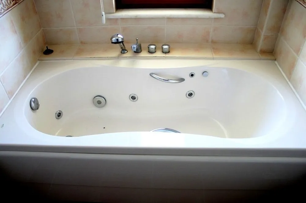 Family Villa, 4 Yatak Odası, Teras, Bahçe Manzaralı