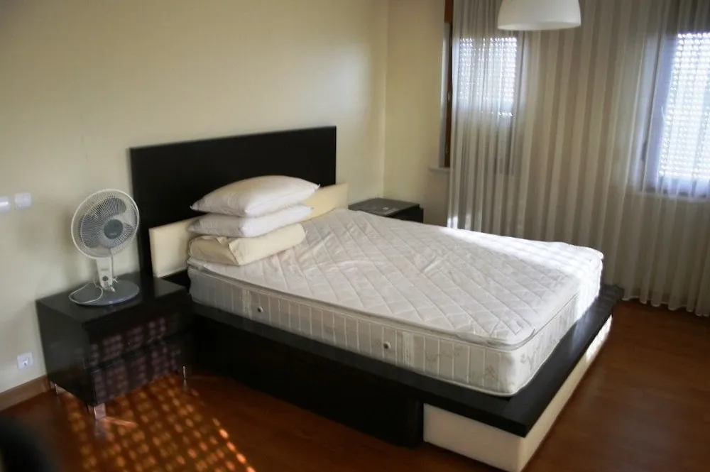 Family Villa, 4 Yatak Odası, Teras, Bahçe Manzaralı