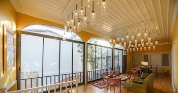 Delight Deluxe Hotel