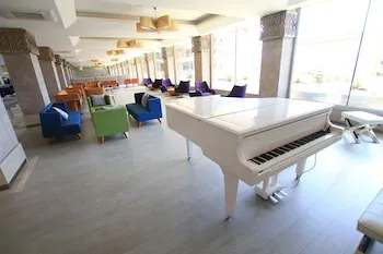 Turunç Premium Hotel