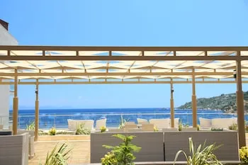 Turunç Premium Hotel