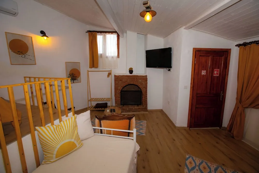 Exclusive Stüdyo