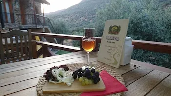Şirince Klaseas Butik Hotel & Restaurant