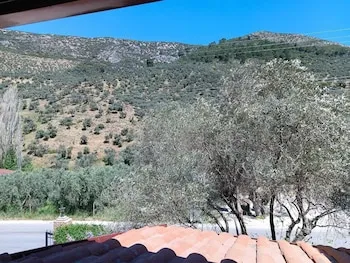 Şirince Klaseas Butik Hotel & Restaurant