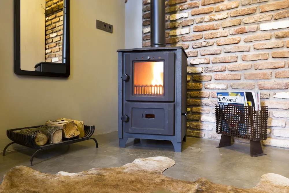 Design Suit Somineli ve Jakuzi