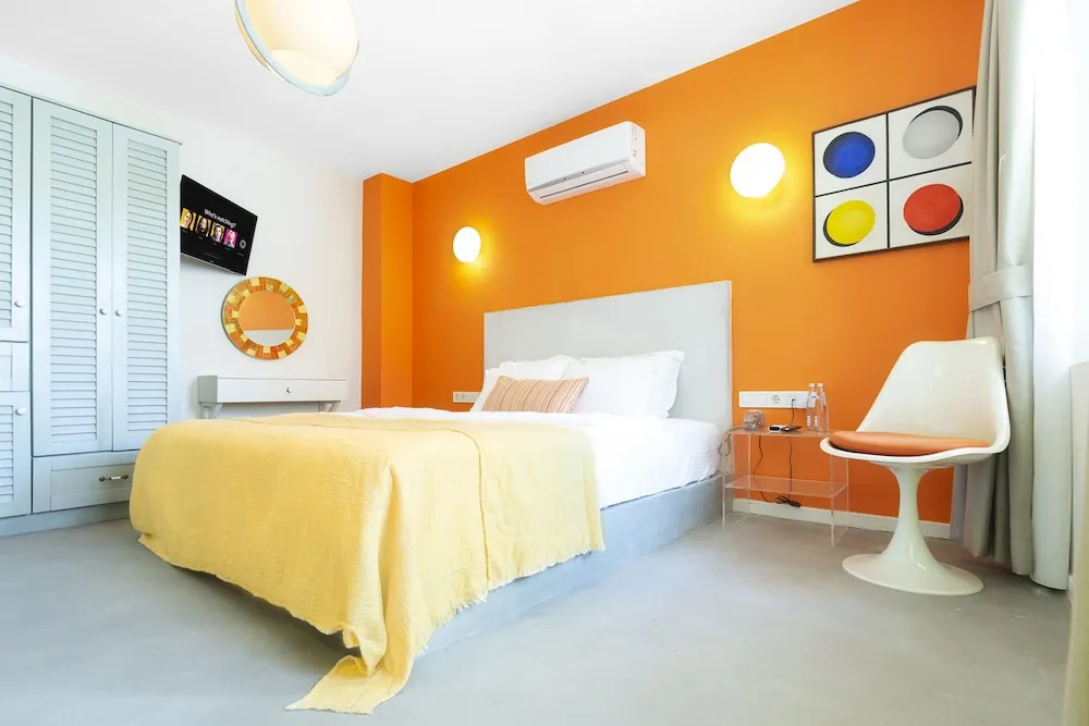 Havuz Kati Jakuzili Oda