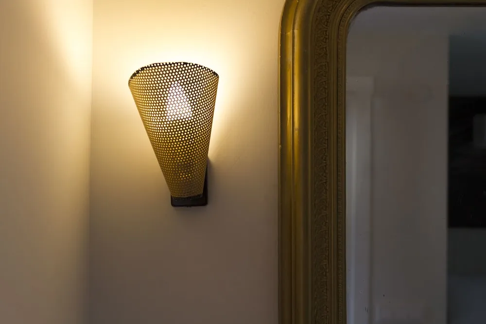 Classic Tek Büyük Yataklı Oda Cumbalı