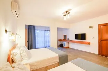 Ova Butik Otel