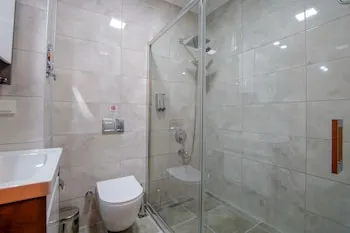 Ova Butik Otel
