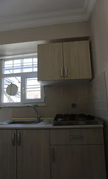 Bristol Hostel