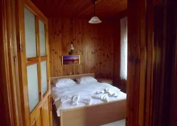 Hamsilos Tatil Koyu & Apart Hotel