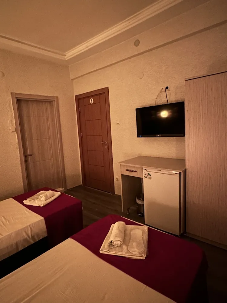 hotel-image