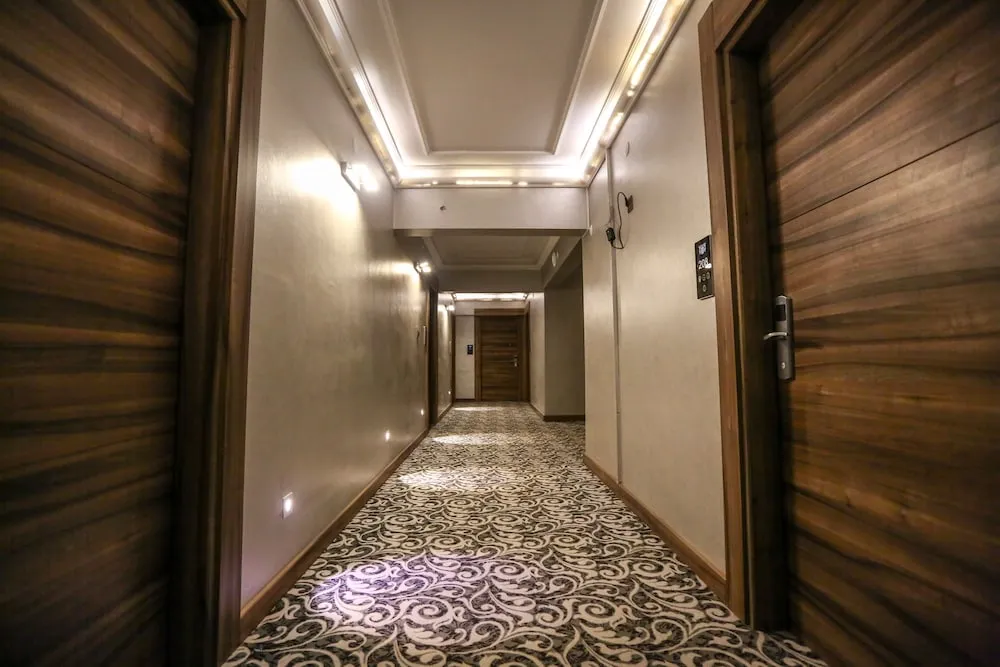 hotel-image