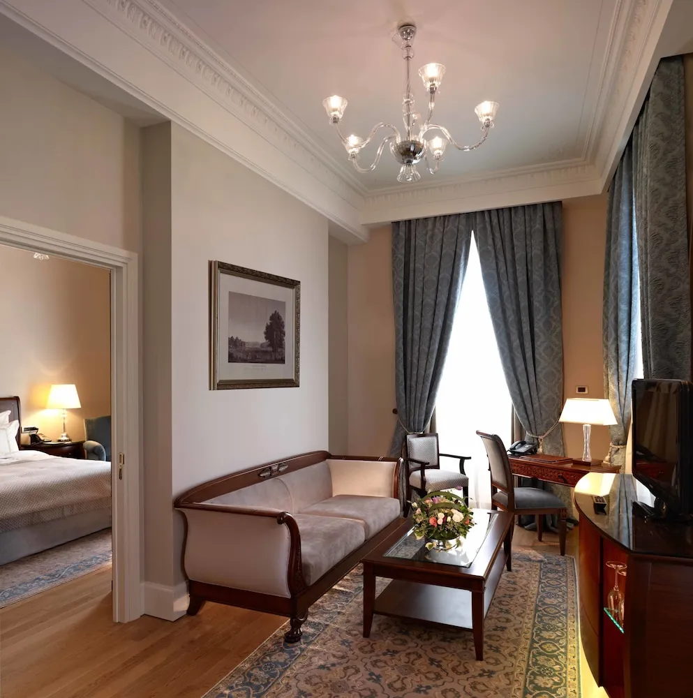 Pierre Loti Suite
