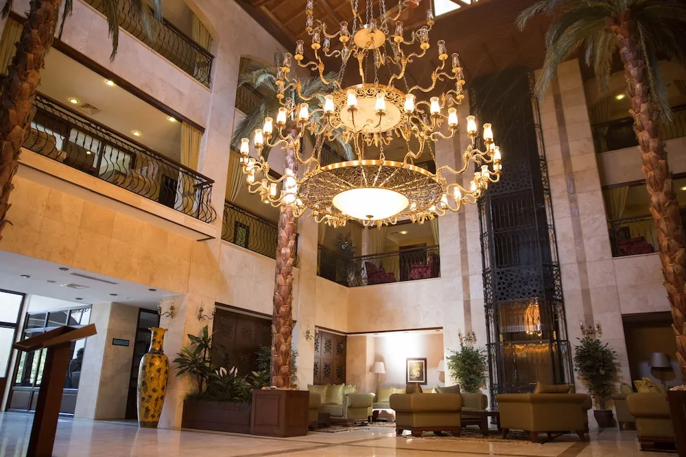 hotel-image-2
