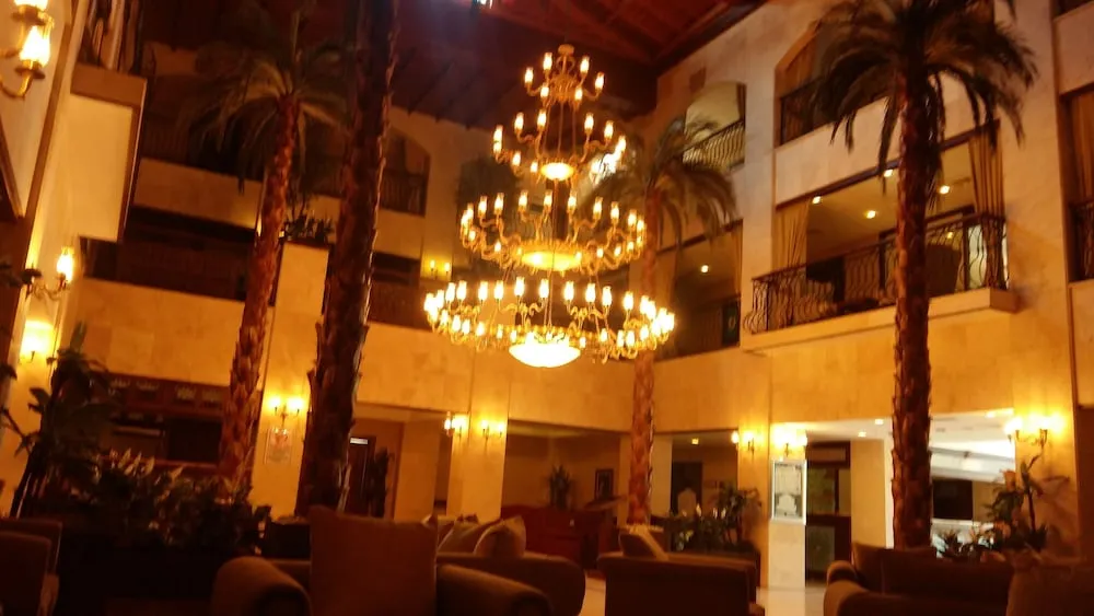 hotel-image