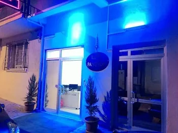 Aydin Elit Pansiyon