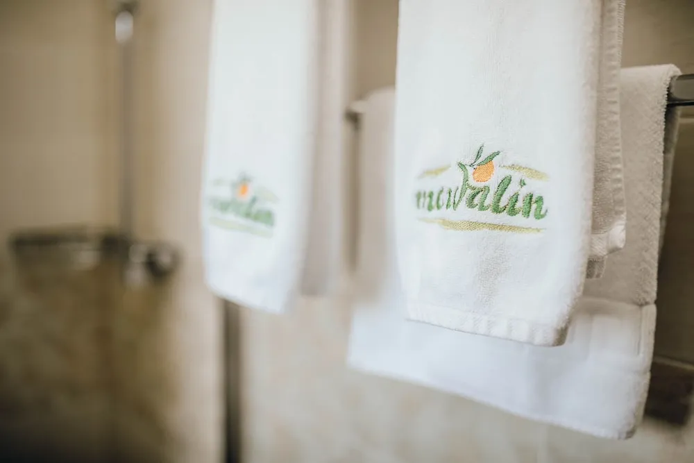 Deluxe Dört Kişilik Oda, 2 Yatak Odası