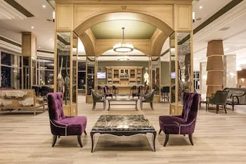 Palm Wings Hotels & Resorts Ephesus