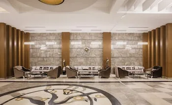 Palm Wings Hotels & Resorts Ephesus