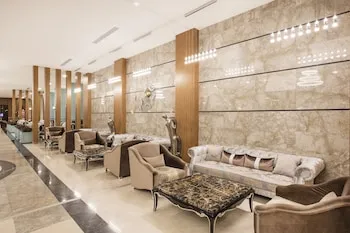 Palm Wings Hotels & Resorts Ephesus