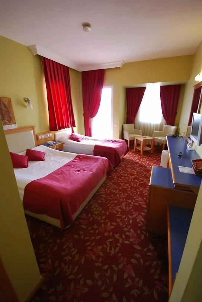 hotel-image