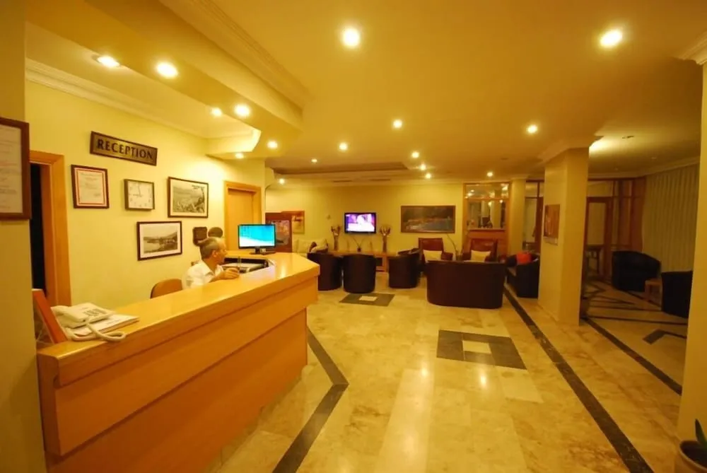 hotel-image-3