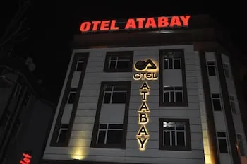 Atabay Otel