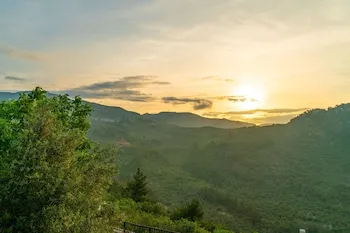 Assos Kartal Yuvası Boutique Hotel