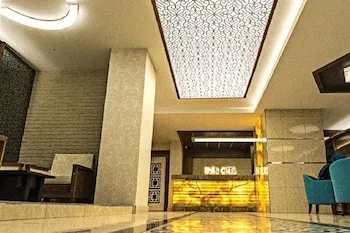 Esin Hotel
