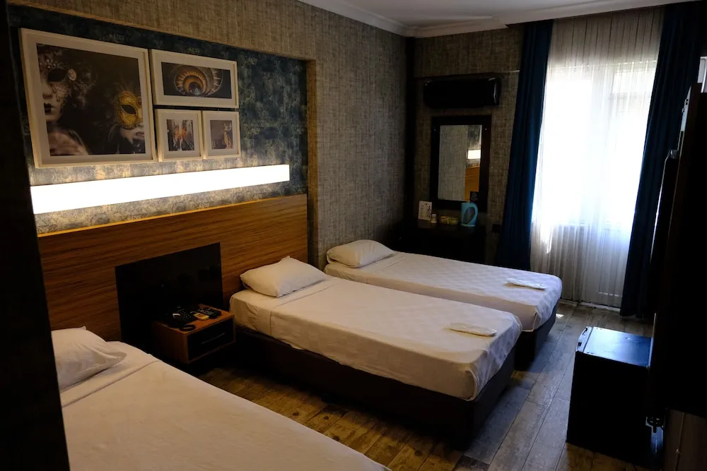 hotel-image