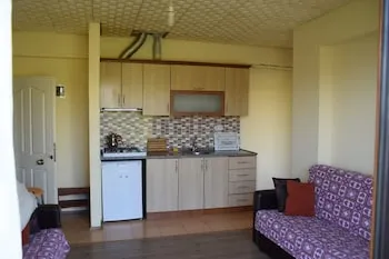 Aydın Apart Pansiyon