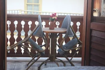 Yalı Butik Hotel