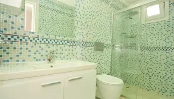 Evra Hotel - İslami Butik Otel