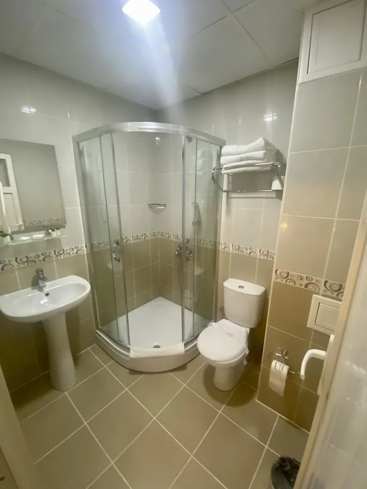 Banyo