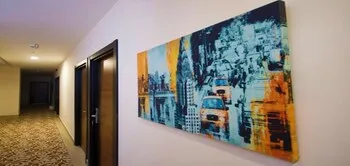 Eskisehir Butik Hotel