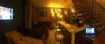 Eskisehir Butik Hotel