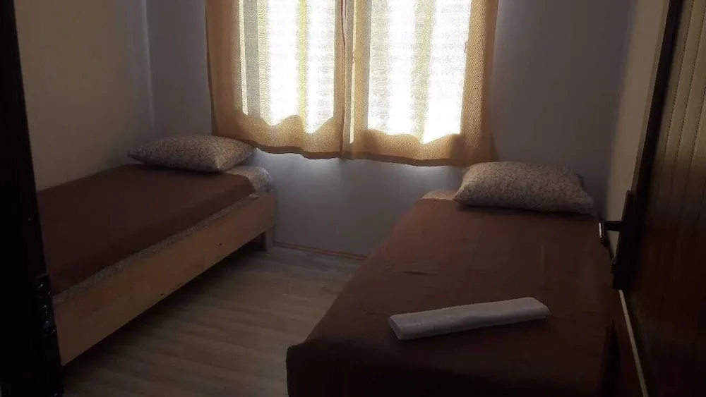 Luxury Villa, 2 Yatak Odası, Nehir Manzaralı, Bahçeli