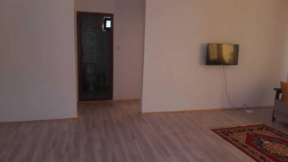 Luxury Villa, 2 Yatak Odası, Nehir Manzaralı, Bahçeli