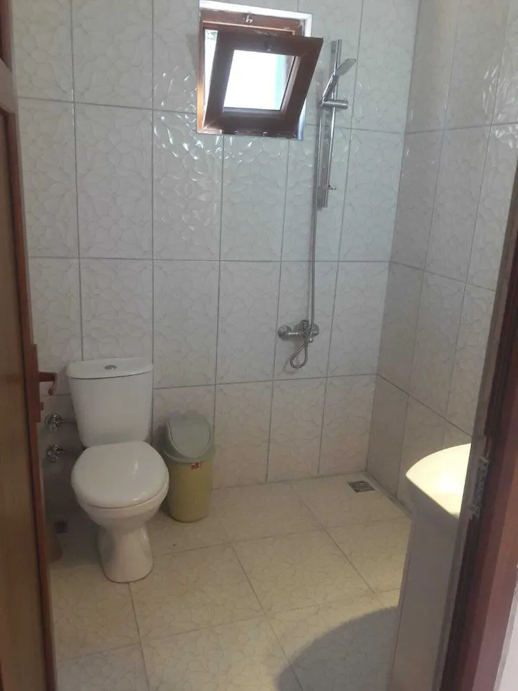 Luxury Villa, 2 Yatak Odası, Nehir Manzaralı, Bahçeli