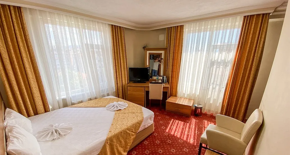 hotel-image