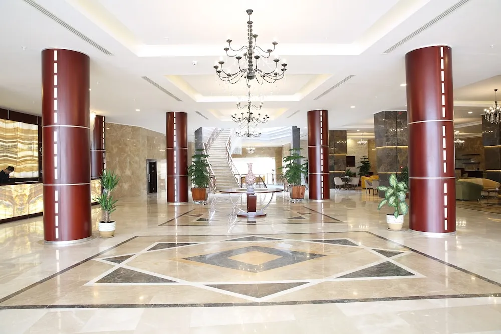hotel-image-2