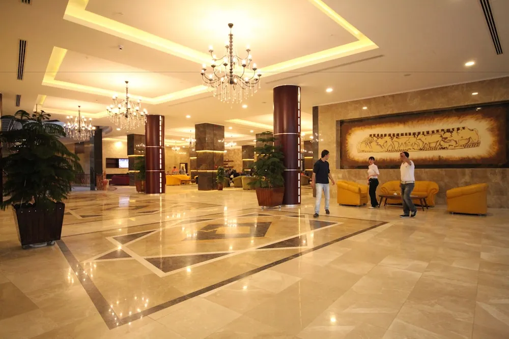 hotel-image-3