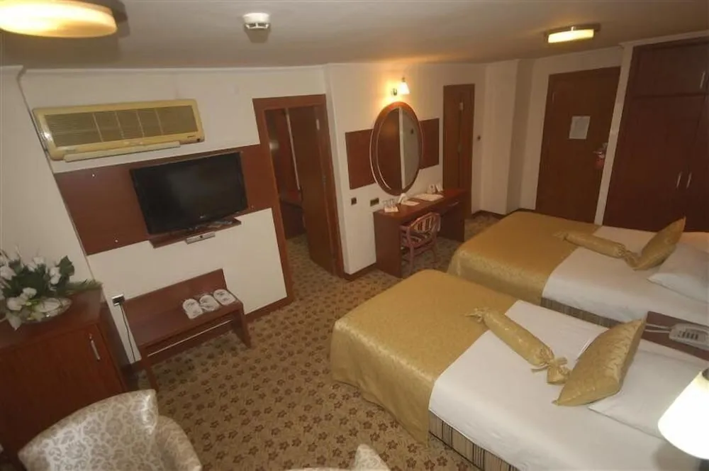 hotel-image