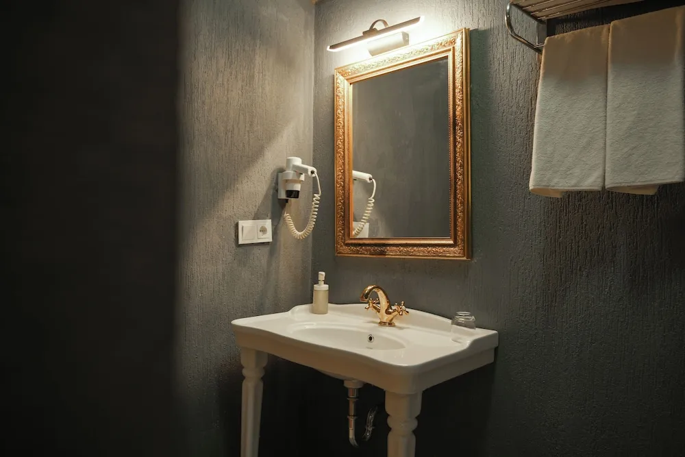 Banyo