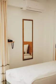 La Vida Otel