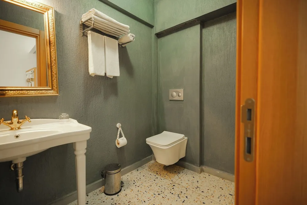 Banyo